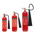 https://www.bossgoo.com/product-detail/portable-fire-extinguisher-5kg-co2-63157727.html